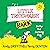 Barky the Barking Dog: A Little Treehouse, Book 13