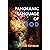 The Panoramic Language of God: The Complete Seer Series