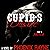 Alareik: Cupid's Desire, Book 1