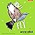 How I Fly: How I Fall, Book 2