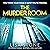 The Murder Room