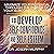 Maximize Your Potential Through the Power of Your Subconscious Mind: To Develop Self-Confidence and Self-Esteem