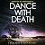 Dance with Death: The Wild Fens Murder Mystery Series, Book 8