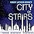 City of Stairs by Robert Jackson Bennett