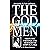 THE GOD MEN