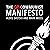 The UnCommunist Manifesto: A Message of Hope, Responsibility, and Liberty for All