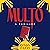 Multo (Domingo the Bounty Hunter, #1)