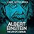 Albert Einstein: The Life of a Genius
