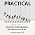 Practical Uncertainty: Useful Ideas in Decision-Making, Risk, Randomness & AI
