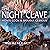 Numenera: The Night Clave