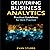 Delivering Business Analytics: Practical Guidelines for Best Practice