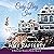 Cody Bay Inn: A Magical Winter Wedding in Nantucket (A Nantucket Romance Novel, Book 1)