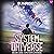 System Change: A LitRPG Adventure: System Universe, Book 1