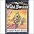 [41巻] The Wild Swans（白鳥の王子・...