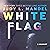 White Flag