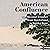 American Confluence: The Missouri Frontier from Borderland to Border State