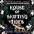 House of Shifting Tides (The Kingdom of Crows, #4)