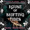 House of Shifting...