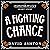 A Fighting Chance: An Inspe...