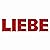 Liebe by Hagen Rether