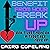 Benefit from Your Breakup: Don't Just Move On, Move Up (The Missing Manuals to Male Success, Book 6)