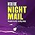 With the Night Mail: A Story of 2000 A.D.: A Yarn About the Aerial Board of Control