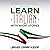 Learn Italian with Short Stories: Learn with Italian Short Stories for Beginners and Italian Phrase Book for Travel. One of the Simplest Ways to Quickly Learn Italian.