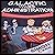 Galactic Wars Administration