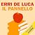 Il pannello