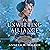 An Unwitting Alliance: Matchmaking Mamas, Book 2