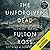 The Unforgiven Dead