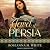 Jewel of Persia