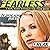 Freak : Fearless, Book 30