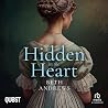 Hidden in the Heart by Beth  Andrews