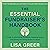The Essential Fundraiser’s Handbook: A Guide to Maximizing Donations, Retaining Donors, and Saving the Giving Sector for Good
