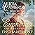 Euphemia and the Unexpected Enchantment: The Fentons, Book 3