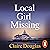 Local Girl Missing
