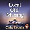 Local Girl Missin...