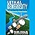 Lethal Generosity: Contextual Technology & the Competitive Edge