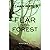 Fear in the Forest: Volume 2