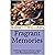 Fragrant Memories: Crafting a Scent-sational Legacy with Personalized Potpourri