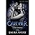 QUIVER (A DARK ROMANCE)