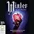 Winter: The Lunar Chronicles, Book 4