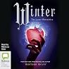 Winter by Marissa Meyer