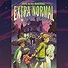 Extra Normal