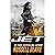JET - Flight: (Volume 16)