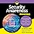 Security Awareness for Dummies