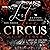 Lost Love Circus: Dein Feuer: Dark Romance - Enemies to Lovers 1