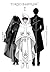 CLAMP Premium Collection Tokyo Babylon, Vol. 7 by Clamp