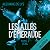 L'exil: Les ailes d'émeraude 2